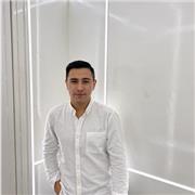 Clases de inglés todos los niveles